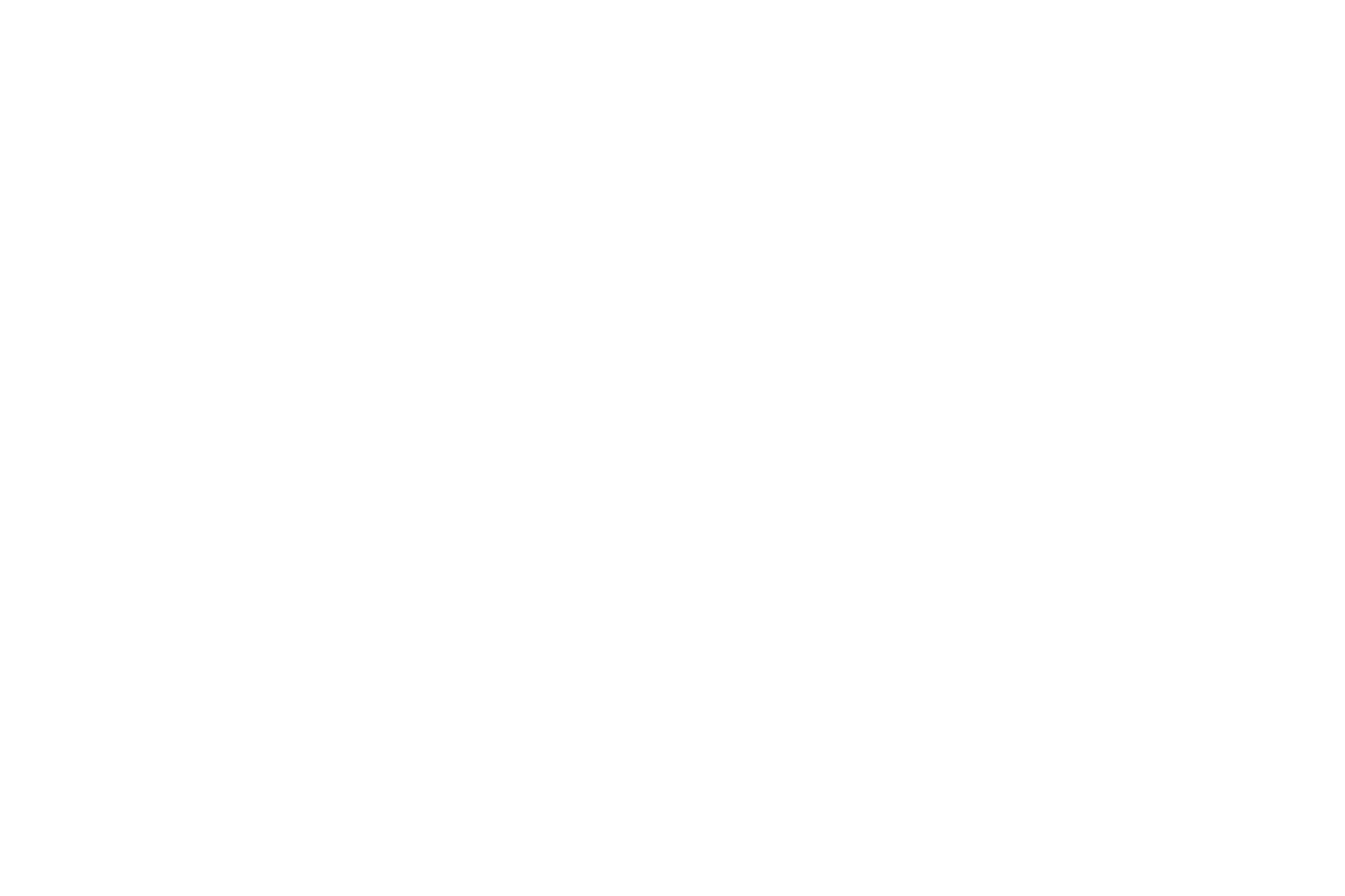 Visual idea from this collection