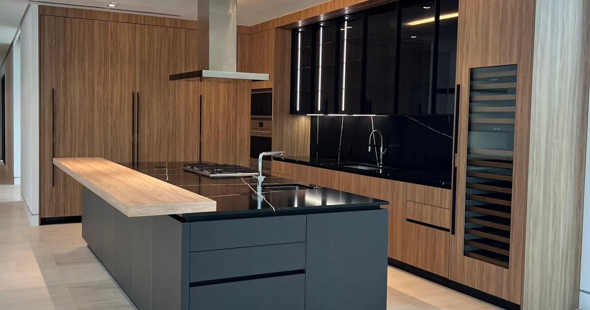Curated visual reference: Fresh Look at Zady Millworks